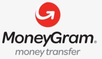 145-1455116_limited-offer-png-transparent-images-new-money-gram