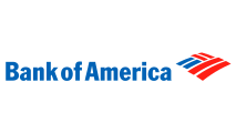 Bank-of-America-Logo-1998