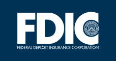 FDIC-Launches-Mission-Driven-Bank-Fund