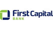 First-Capital-Bank-thumb-1280x720