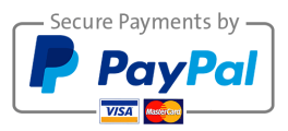 paypal-logo