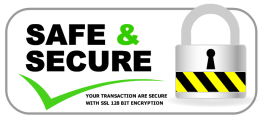 secure-payment-png-10